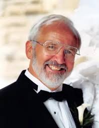 Obituary information for Wallace "Bud" Tapola