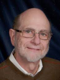 Dr. Richard D. Taylor