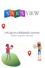 Naraview Is A Social Game Developed By High School Teachers That Connects Wikipedia Definitions To Make Learn In 2020 Science For Kids High School Teacher Social Games