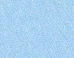  Background Ramadhan Biru Wallpaper Lucu Lucu Biru