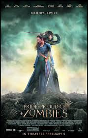 Find out what each game of thrones cast member makes per episode, and which of the got cast's net. Pride And Prejudice And Zombies Wallpapers Movie Hq Pride And Prejudice And Zombies Pictures 4k Wallpapers 2019