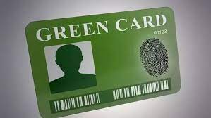 We did not find results for: Can You Get A Green Card If You Marry A Green Card Holder Quora