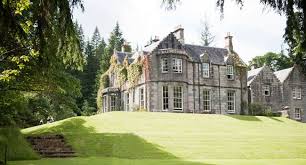 Pin On Lake House Ideas