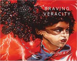 Chester County Press 03-12-2025 Edition by Ad Pro Inc.