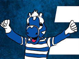 Het bestuur van ijsselmeervogels (afl. De Rabo Superboertjes Kidsclub Website Met Alles Over De Graafschap Home Rabo Superboertjes