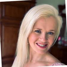 Had a mock joint commission survey today in my SPD. They asked what our  weight restrictions were and proceeded to ask to weigh a tray that they  were expecting to have exceeded