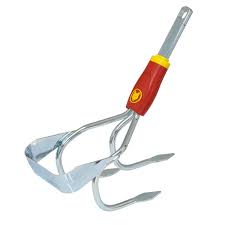 Wolf Garten Multi Star Ie M Cultiweeder 10cm Attachment
