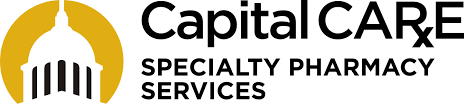 Seek is australia's number one employment marketplace. Home Capital Region Medical Center