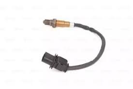 Image result for 5522670826 peugeot--citroen