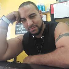 Houston 60s and 70s band with great lead singer