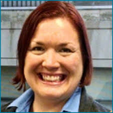 Elaine Mckenzie Email & Phone Number