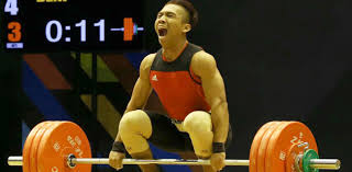 Medali perak tersebut baru dipastikan diraih citra febrianti pada november 2020 lalu. Deni Jebol 8 Besar