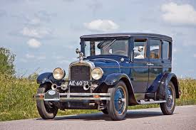Image result for Princess Blue 1930 Nash