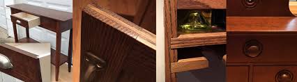Maybe you would like to learn more about one of these? Copper Prairie Illinois Artisan Designs Quality Custom Furniture Copperprairie