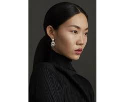 lot 1861 Auctions Prices