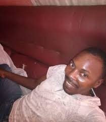 As part of Mulago National Referral Hospital #COVID19 success story, a team  of Uganda Peoples Defense Forces health task force have today ended their  month-long deployment at Mulago hospital and scheduled to