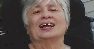 Barbara Phelps, 70, Pardeeville/Portage