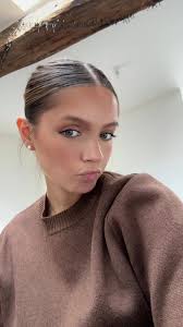 fiesta plus malade 👯‍♀️🐥