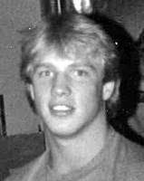 JAMES KILLEEN Obituary (2011)