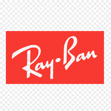 Most of logos are in raster graphics (.png,.jpg.,.jpeg,.gif, etc.), but some of them are in vector. Ray Ban Logo Iron On Marke Aufkleber Ray Ban Png Herunterladen 1024 1024 Kostenlos Transparent Rot Png Herunterladen