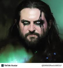 Removal of Seaborne Bundle from Call of Duty Game