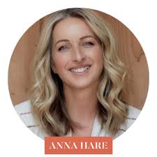 Boost your business with the Bridal Retail Success Academy