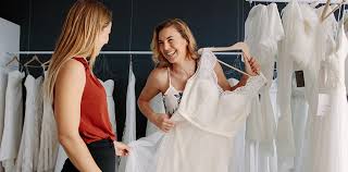 We did not find results for: Brautkleid Wien Die Besten Tipps Zum Kauf Herold At