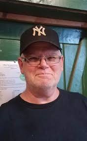 Young and the Restless Cast Members Lose Homes in California Wildfire