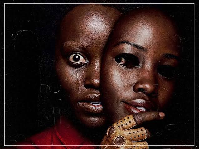 The ending of Jordan Peele's horror movie 'Us' explained