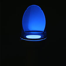Glowbowl Fresh Set Of 4 Glowbowl Touch Of Modern
