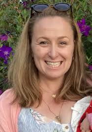 Blue Water High (TV Series 2005–2008)