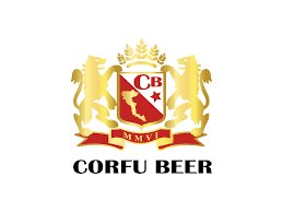Corfu Beer Festival | Events | Corfu