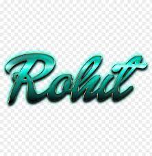 Download Rohit Name Wallpaper Hd Rahul Name In Harte Png Free Png Images Toppng Rohit name wallpaper download is a 236x419 hd wallpaper picture for your desktop, tablet or smartphone. download rohit name wallpaper hd