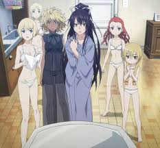 Rule 34 Dev - 00s 2boys 6+girls accelerator_(toaru_majutsu_no_index)  agnese_sanctis angelene annotated carissa character_chart chart child  dark-skinned_female dark_skin floris fukiyose_seiri haimura_kiyotaka  head-mounted_display himegami_aisa index_( ...