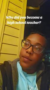 When Their Tone Keeps Trying Me