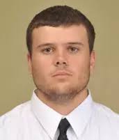 2010-11 Baseball Roster