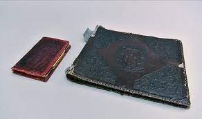 Check spelling or type a new query. Nazi Photo Album Made Of Human Skin Found At Polish Antiques Market Daily Sabah