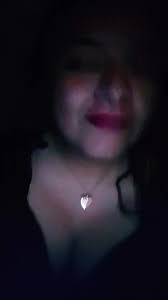 Videos de Brigitte santa María (@brigittesantamaria) con “sonido original