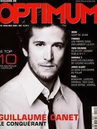 Publications Photography Wall Art: Prints, Paintings & Posters