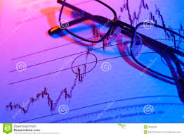 Free Stock Trading Charts