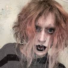 Stream Corey Gould music