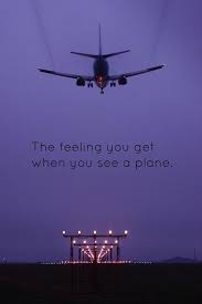 Www Farawaycruises Co Uk Www Travelhotspot Co Uk Www Biyadhooislandresort Co Uk Aviationquotestheaviator Aviation Quotes Travel Quotes Pilot Quotes