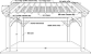 Simple Deck Design
