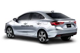 We did not find results for: New Honda City Hybrid Launching In 2020 Ciaz Rival To Get Diesel Cvt Also The Financial Express