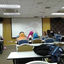 Wan amir azlan bin wan haniff. Photos At Fakulti Undang Undang Uitm Shah Alam
