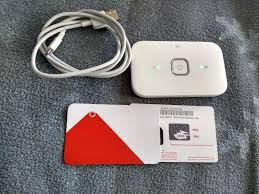 Jun 18, 2020 · in this video i show you how we unlock your r218h device to accept all simcards world wide.download these files & install anydesk from searching on google.in. How To Unlock Vodafone Mobile Wifi R218h