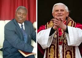 Pst kumuyi was asked who is spiritual father? Deeper Life S Pastor Kumuyi Condems Celebrating Christmas Calls It Idolatry