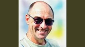 Three words for Katrina