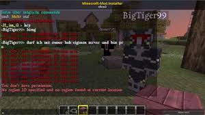 Honestly, it is a really fun mod pack as per what i have seen! Minecraft Mod Installer Minecraft Mods