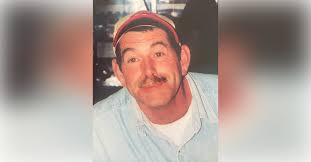 Obituary information for James Douglas Cobb